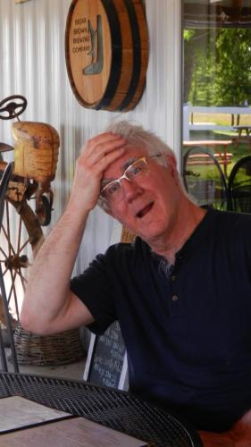 565 2019 08-JAH-afterMagicalMiseryTourtoOhioWinery-Large