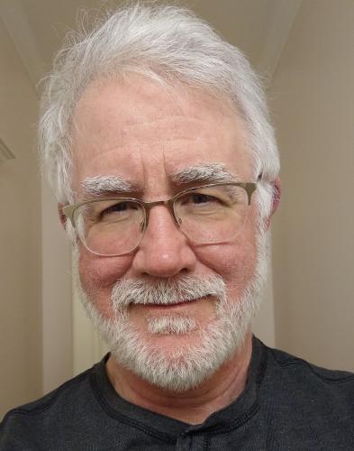 575 2020 04-Jim-selfie-w-pandemic-beard-26-days