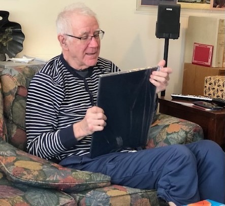 595 2024-03-BD2-JAH-NYTBook