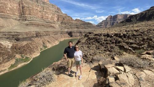 6-JamesandAmyGrandCanyon-Large