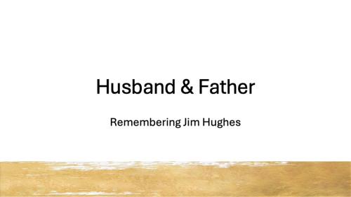 600 Husband-Father-Divider