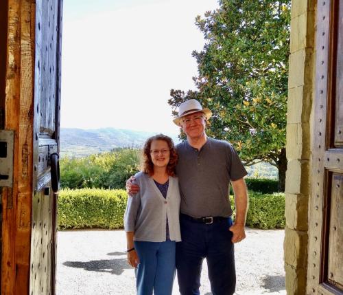 815 2019 09-BJ@Winery Tuscany