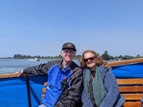 845 2023 09 27-JimBeth-Humboldt-Bay-Tour-w-JKL-Dorothy