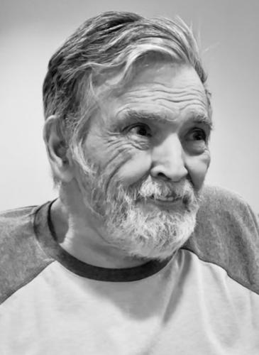 last-slide 53410510165 o