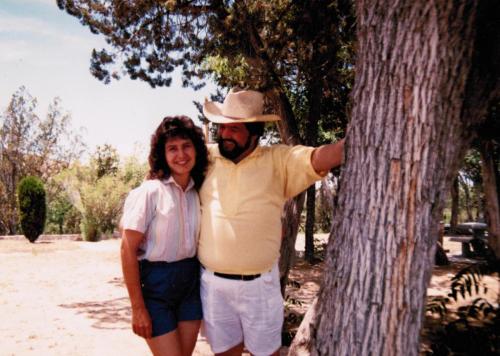 lisa-and-joe-zaid 53427721235 o-Large