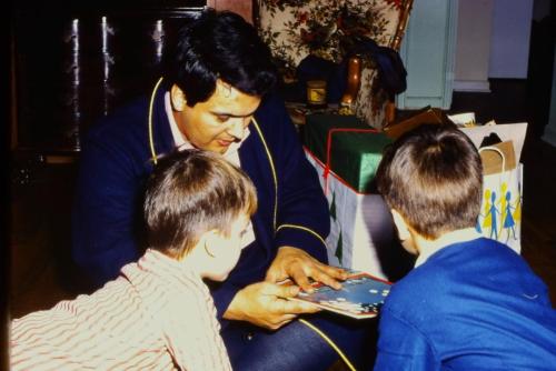 mom-and-dad-slides-and-negatives 53411857397 o-Large