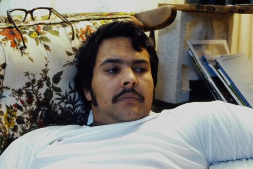 mom-and-dad-slides-and-negatives 53412062477 o-Large