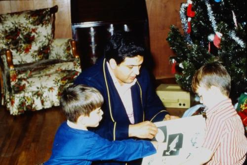 mom-and-dad-slides-and-negatives 53412647641 o-Large