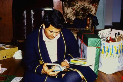 mom-and-dad-slides-and-negatives 53412775561 o-Large