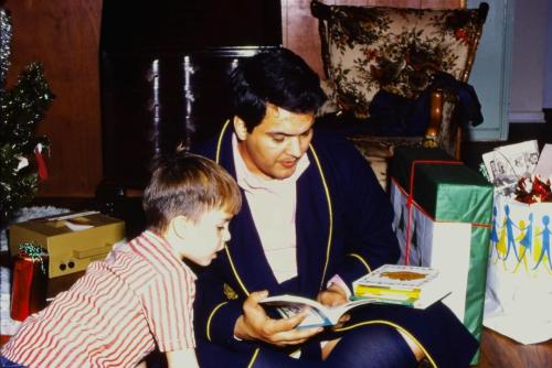 mom-and-dad-slides-and-negatives 53412775636 o-Large