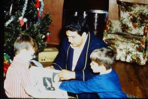 mom-and-dad-slides-and-negatives 53412819493 o-Large