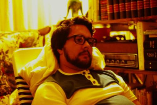 mom-and-dad-slides-and-negatives 53413147188 o-Large