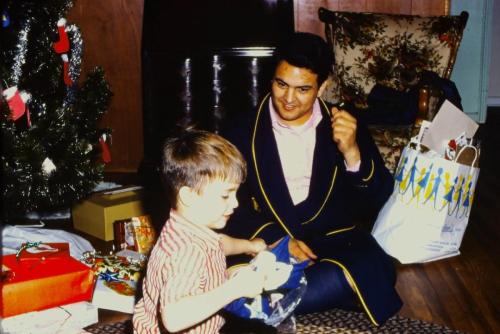 mom-and-dad-slides-and-negatives 53413218975 o-Large