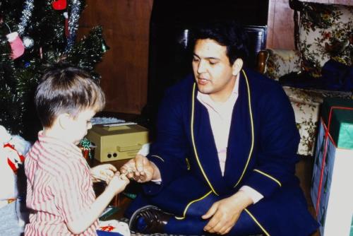 mom-and-dad-slides-and-negatives 53413219035 o-Large