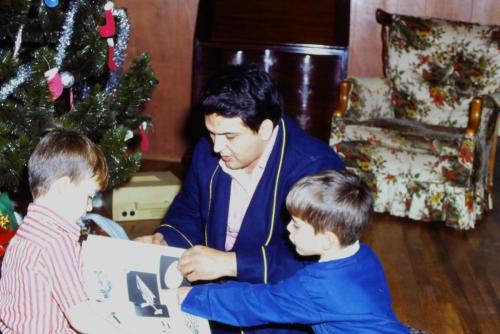 mom-and-dad-slides-and-negatives 53413219465 o-Large