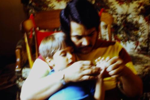 mom-and-dad-slides-and-negatives 53413309134 o-Large