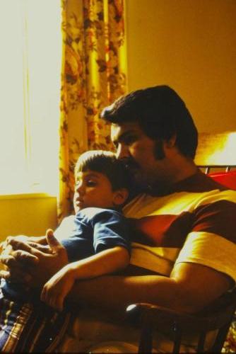 mom-and-dad-slides-and-negatives 53413309944 o-Large