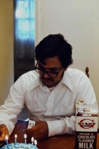 mom-and-dad-slides-and-negatives 53413310174 o-Large