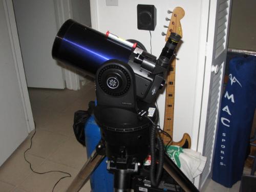 telescopl